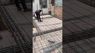 construction plumber plumbing mistri electrical like subscribe shorts video building yt [upl. by Lauree]