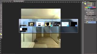 Creating Cubemaps in Unreal Engine 4 [upl. by Brietta]