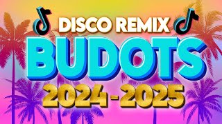 SELOS NEW VIRAL DISCO REMIX NONSTOP 2024 📸 NONSTOP DISCO REMIX 2024 [upl. by Janaye]