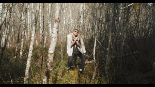 Ramriddlz  Outta Time Official Video [upl. by Mailiw]