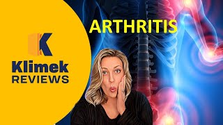 NCLEX PREP ARTHRITIS [upl. by Terza]