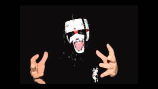 Anybody Killa  One Last Chance [upl. by Ahsienet]