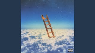 Travis Scott  HIGHEST IN THE ROOM OFFICIAL INSTRUMENTAL [upl. by Moyna537]