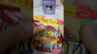 FROOTY LOLLIPOP chocolicious shortvideo shortsvideo shortsviral shorts lollipop chocolate [upl. by Squires]