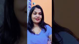 Pita ko English mein kya Kahate Hain funny viralvideo saritafamilyvlogs videos [upl. by Gasser]