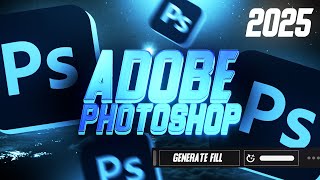 How to Download Adobe Photoshop 2024 [upl. by Gaul]