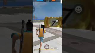 Oppen Challenge 1vs1 [upl. by Vivi710]