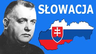 100 SZOKUJĄCYCH faktów o SŁOWACJI [upl. by Dinah164]