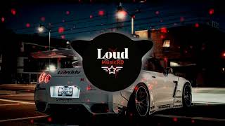 🍑MIX PERREO LENTO  MIX PERREO INTENSO🔊  ROMPE BAJOS 🔥 BASS BOOSTED 🔊 [upl. by Leugimsiul]