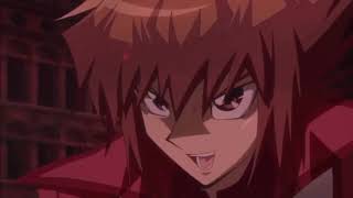 YuGiOh Abridged BBT  Jaden Yuki Raps [upl. by Mosra105]