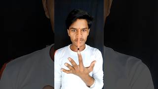 Amazing Magic Tricks New Pencil 💯😂 Tutorial 😮 Aji Ghanta Song shorts viral trending [upl. by Schifra]