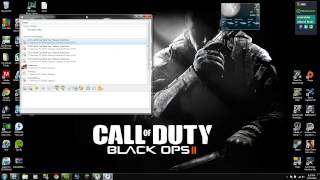 How to download Free Full Pc GAMES [upl. by Otsedom41]