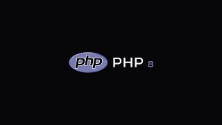 PHP  Foreach Loop [upl. by Esbensen479]