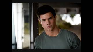 Obsession No Es Amor Luny Tunes Reggaeton Remix Taylor Lautner Video [upl. by Anua56]