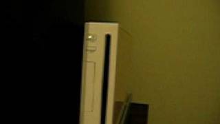 NoisyLoud Buzzing Wii System Fix Included in Description [upl. by Greta594]