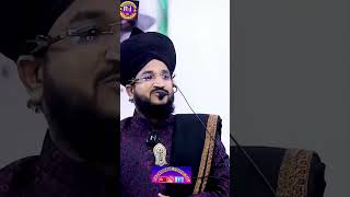 Mufti Salman Azhari Sahab ki Bayan muftisalmanazharibayan RazaismaeeliOffocial [upl. by Radborne]