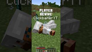 Minecraft Mods aber CHILLIG minecraft minecraftdeutsch minecraftmods minecrafter mcmods [upl. by Cuhp614]