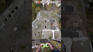 Insane Drone Stunts at High Speed  Watch the Extreme Skills 🚁🔥 DroneStunts ExtremeFlying [upl. by Cristoforo15]