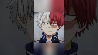 for my bestie Ruriko1 ❤️‍🩹✨  todoroki todorokiedit todorokiedits edit capcut capcutedit [upl. by Nohshan]