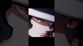 لما تغني انجليزي و اختك تعمل فيها مترجمه  نسخه الانمي  egeto edit demonslayer [upl. by Adnomal932]