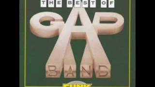 Gap Band  Outstanding 12quot Version [upl. by Ranice]