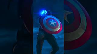 CAPTAIN AMERICA 🔥Avengers Endgame 2019 2160p [upl. by Levana69]