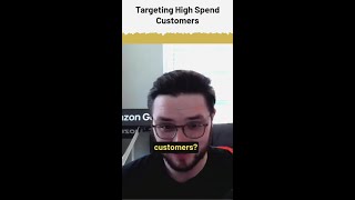 Understanding High Spend Customers Do They Need Targeted Promotions [upl. by Ainessej]