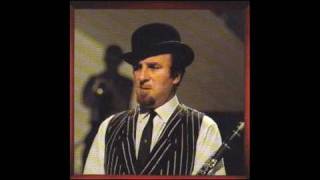 Mr Acker Bilk  Clair [upl. by Chadbourne]