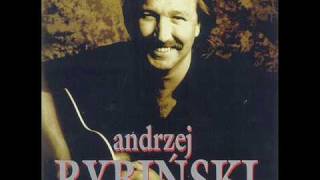 Andrzej Rybinski  Nie liczę godzin i lat [upl. by Roselia]