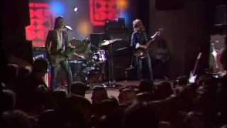 Hurriganes  Shakin all over  Tavastia 1974 [upl. by Enelrahs362]