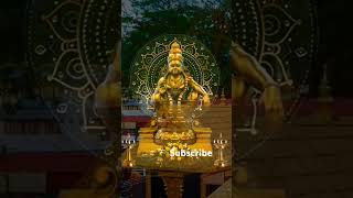 Swamy Ayyappa Sai Darshanam VlogEnteSai [upl. by Squier]