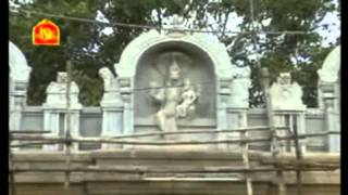 Devudu Eeranna  Jayasindoor Entertainments  Narasimha Swamy Bhakti  Devotional Songs  Narasimha [upl. by Oriole]