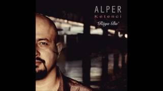 Alper Ketenci  Gidiyorum  © 2016 Rüya Bu  Es Müzik [upl. by Hastie]