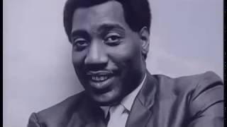 Otis Redding  Sittin On The Dock Of The Bay Official Music Video [upl. by Kasper394]