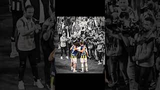 Bitti mi Ferdi Kadıoğlu bitti mi hikayemiz Shorts Fenerbahçe keşfet [upl. by Evatsug]