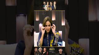 Hassan Ke Mental Issues Zara Ke Liye Naya Challenge  Jafaa Drama Review  Kya Drama Hai [upl. by Annayoj79]