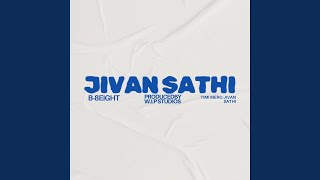 Jivan Sathi [upl. by Tad611]