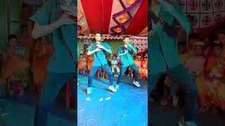 Jeona chere bondhu😐😇 hridoyahmed dance hridoyahmed dancer [upl. by Mehetabel]