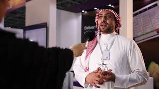 Foodex Saudi 2022 Show Video 8th Edition  شاهد فيديو معرض فوديكس السعودية ٢٠٢٢ [upl. by Socha]