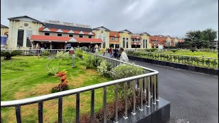 guwahati railway stationguwahati junction guwahati stationguwahati railway station assam [upl. by Aissat]