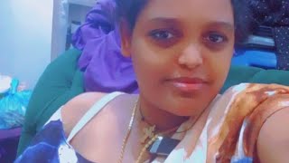 Etenesh tube is live ደህና አደራችሁ ቤተሰብ [upl. by Voe]