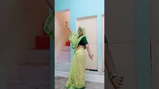 Chhamak chham chhamke anguri badan dance song [upl. by Aihsa896]