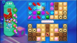 Candy Crush Soda Level 1712  1717 [upl. by Ibrahim]