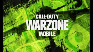 🔥 INSANE WARZONE MOBILE Gameplay on SAMSUNG GALAXY S23 ULTRA [upl. by Liagibba]