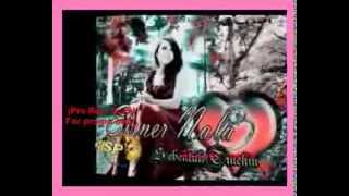 EISNER NALASebentuk Tinchin Promo Version [upl. by Niloc]