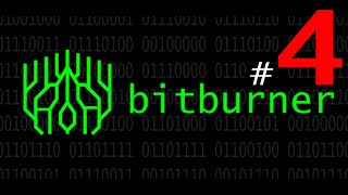 bitburner 04  Multithread [upl. by Spearman]