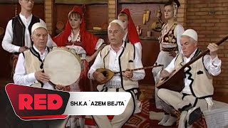 SHKA Azem Bejta Ah Hyrije Rrënjët Tona [upl. by Alidus730]