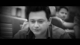 Swapnil Joshi Emotional Dialogue  WhatsApp Status Video Song [upl. by Jobyna4]