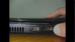 review in DELL inspiron n5110 intel core i7 [upl. by Matelda]