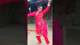 Jaane de thodi hawa aane deshort videotrending song😘😜😉🥲 [upl. by Edecrem]